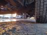 Used 2007 MT mitsubishi-fuso super-great FT50JX Image[33]