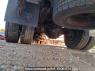 Used 2007 MT mitsubishi-fuso super-great FT50JX Image[34]