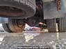 Used 2007 MT mitsubishi-fuso super-great FT50JX Image[35]