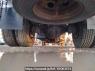 Used 2007 MT mitsubishi-fuso super-great FT50JX Image[36]