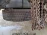 Used 2007 MT mitsubishi-fuso super-great FT50JX Image[37]