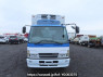 Used 2005 MT mitsubishi-fuso fighter FK71RG Image[1]