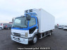 Used 2005 MT mitsubishi-fuso fighter FK71RG Image[2]