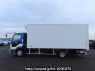 Used 2005 MT mitsubishi-fuso fighter FK71RG Image[3]