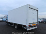 Used 2005 MT mitsubishi-fuso fighter FK71RG Image[4]