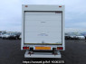 Used 2005 MT mitsubishi-fuso fighter FK71RG Image[5]