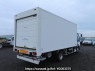 Used 2005 MT mitsubishi-fuso fighter FK71RG Image[6]