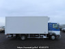 Used 2005 MT mitsubishi-fuso fighter FK71RG Image[7]