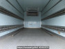 Used 2005 MT mitsubishi-fuso fighter FK71RG Image[8]