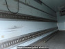Used 2005 MT mitsubishi-fuso fighter FK71RG Image[9]