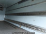 Used 2005 MT mitsubishi-fuso fighter FK71RG Image[10]