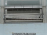 Used 2005 MT mitsubishi-fuso fighter FK71RG Image[11]