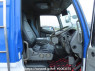 Used 2005 MT mitsubishi-fuso fighter FK71RG Image[15]