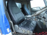 Used 2005 MT mitsubishi-fuso fighter FK71RG Image[17]