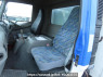 Used 2005 MT mitsubishi-fuso fighter FK71RG Image[18]