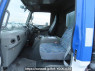 Used 2005 MT mitsubishi-fuso fighter FK71RG Image[20]