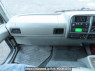 Used 2005 MT mitsubishi-fuso fighter FK71RG Image[21]