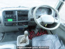 Used 2005 MT mitsubishi-fuso fighter FK71RG Image[22]