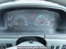 Used 2005 MT mitsubishi-fuso fighter FK71RG Image[23]