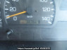 Used 2005 MT mitsubishi-fuso fighter FK71RG Image[24]