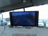 Used 2005 MT mitsubishi-fuso fighter FK71RG Image[25]