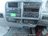 Used 2005 MT mitsubishi-fuso fighter FK71RG Image[26]