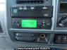 Used 2005 MT mitsubishi-fuso fighter FK71RG Image[27]