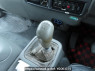 Used 2005 MT mitsubishi-fuso fighter FK71RG Image[28]