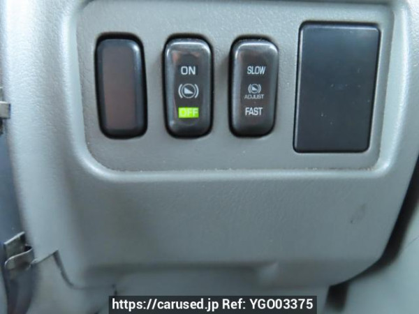 Used 2005 MT mitsubishi-fuso fighter FK71RG Image[29]
