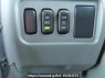 Used 2005 MT mitsubishi-fuso fighter FK71RG Image[29]