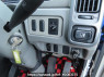 Used 2005 MT mitsubishi-fuso fighter FK71RG Image[30]