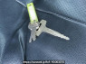 Used 2005 MT mitsubishi-fuso fighter FK71RG Image[31]