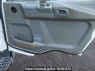 Used 2005 MT mitsubishi-fuso fighter FK71RG Image[32]