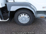 Used 2005 MT mitsubishi-fuso fighter FK71RG Image[33]