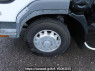 Used 2005 MT mitsubishi-fuso fighter FK71RG Image[34]