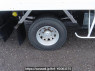 Used 2005 MT mitsubishi-fuso fighter FK71RG Image[35]