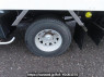 Used 2005 MT mitsubishi-fuso fighter FK71RG Image[36]
