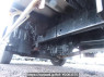 Used 2005 MT mitsubishi-fuso fighter FK71RG Image[37]