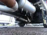 Used 2005 MT mitsubishi-fuso fighter FK71RG Image[38]