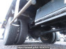 Used 2005 MT mitsubishi-fuso fighter FK71RG Image[39]