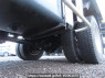 Used 2005 MT mitsubishi-fuso fighter FK71RG Image[40]