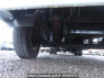 Used 2005 MT mitsubishi-fuso fighter FK71RG Image[41]