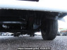 Used 2005 MT mitsubishi-fuso fighter FK71RG Image[42]
