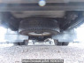 Used 2005 MT mitsubishi-fuso fighter FK71RG Image[45]