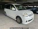 Toyota Sienta NCP81G