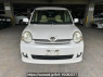 Used 2009 AT toyota sienta NCP81G Image[1]