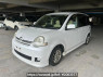 Used 2009 AT toyota sienta NCP81G Image[2]