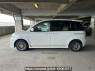 Used 2009 AT toyota sienta NCP81G Image[3]
