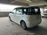 Used 2009 AT toyota sienta NCP81G Image[4]