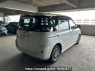 Used 2009 AT toyota sienta NCP81G Image[6]